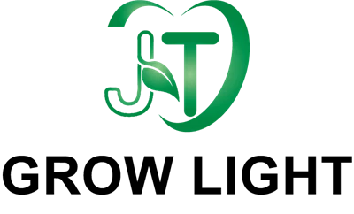 شینزین جے ٹی فوٹو الیکٹرک ٹیک کمپنی ، لمیٹڈ